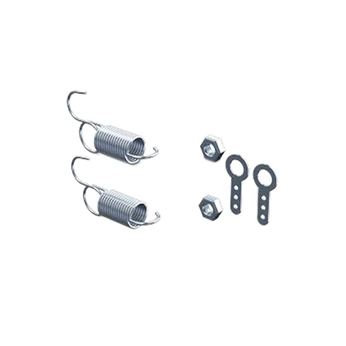 IZYAP-YARIM-AYAK-YAYI-PY2369-2