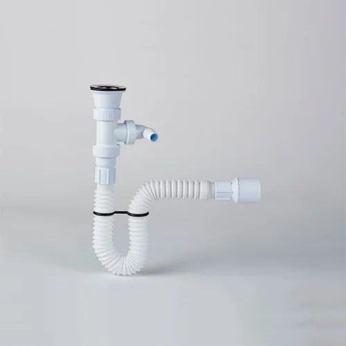 JAPAR-1-1-2-KORUKLU-EVYE-SIFONU-50-MM-CAMASIR-CIKISLI-JA50611-2