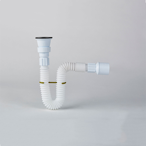 JAPAR-1-1-2-KORUKLU-EVYE-SIFONU-50-MM-JA50607-2