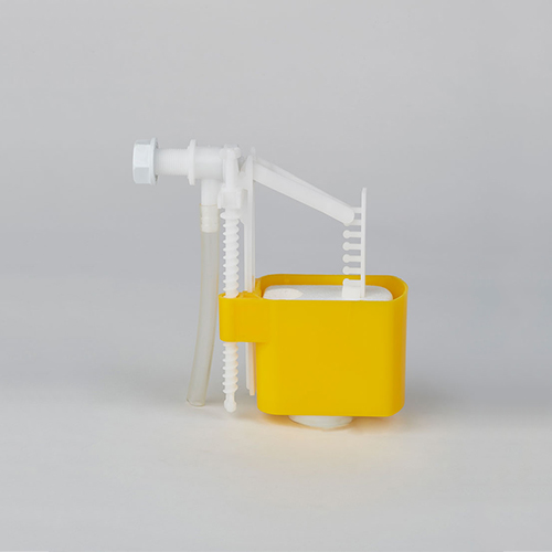 JAPAR-1-2-SOK-KAPATMALI-FLOTOR-JA50407-2