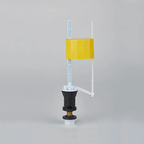 JAPAR-3-8-DICLE-FLATOR-JA50452-2