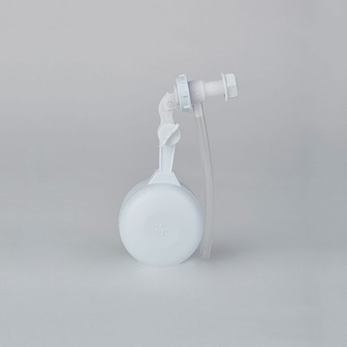 JAPAR-3-8-MINI-FLATOR-JA50400-2