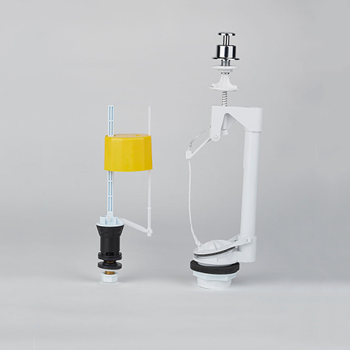 JAPAR-ANADOLU-IC-TAKIM-BASMALI-SISTEM-JA50207-2