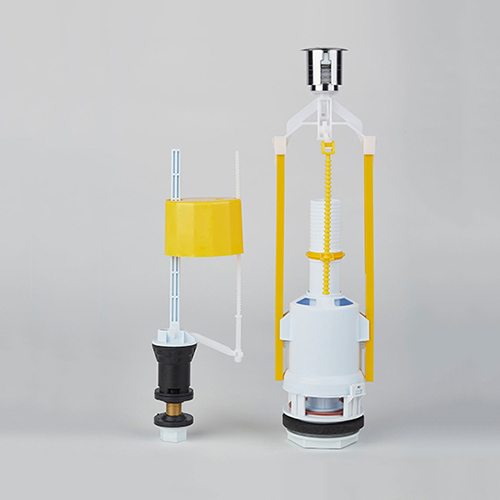 JAPAR-DOGA-BASMALI-IC-TAKIM-START-STOP-JA52013-2