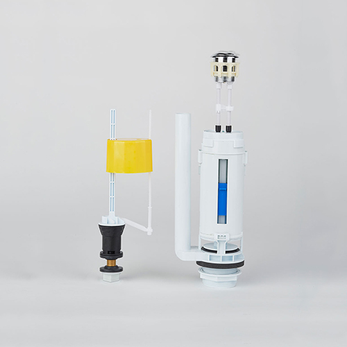 JAPAR-GAP-CIFT-KADEMELI-IC-TAKIM-JA50209-2