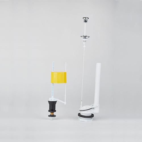 JAPAR-KARADENIZ-IC-TAKIM-CEKMELI-SISTEM-JA50208-2