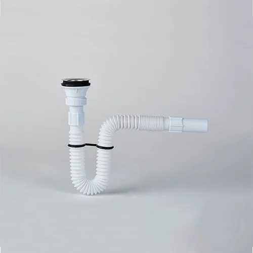 JAPAR-KORUKLU-LAVABO-SIFONU-Q32-JA50603-2