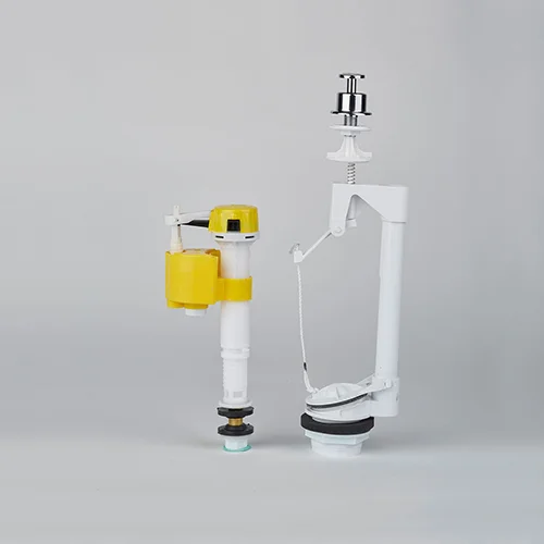 JAPAR-MARS-IC-TAKIM-BASMALI-SISTEM-JA50206-2