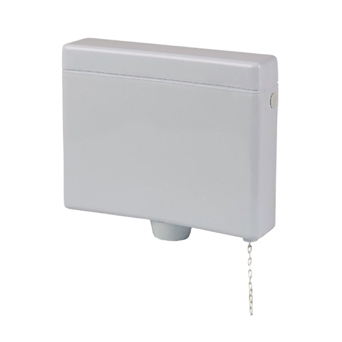 JAPAR-YENI-LUKS-ASMA-REZERVUAR-MERKUR-2