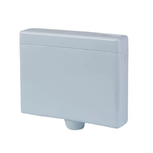 JAPAR-YENI-MERKUR-START-STOP-REZERVUAR-BASMALI-JA51036-2