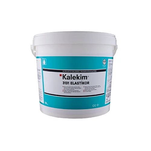 KALEKIM-ELASTIKOR-RECINE-ESASLI-SU-YALITIM-MALZEMESI-3131-2