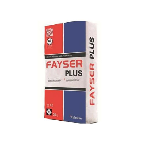 KALEKIM-FAYSER-STANDART-C1-SINIF-YAPISTIRMA-HARCI-1-2