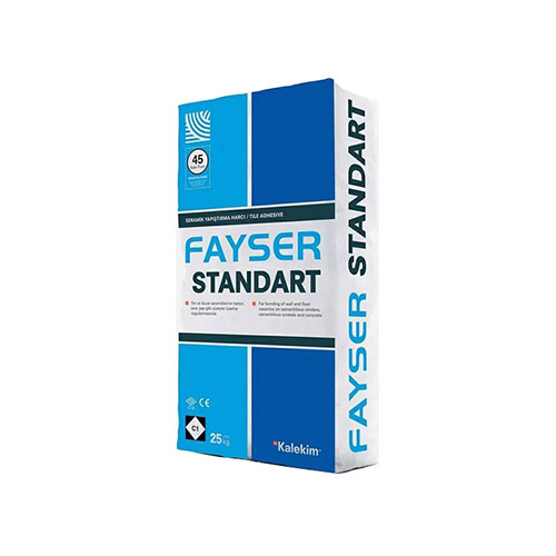 KALEKIM-FAYSER-STANDART-C1-SINIF-YAPISTIRMA-HARCI-3