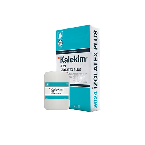 KALEKIM-IZOLATEX-PLUS-EXSTRA-ESNEK-SU-YALITIM-HARCI-3024-2