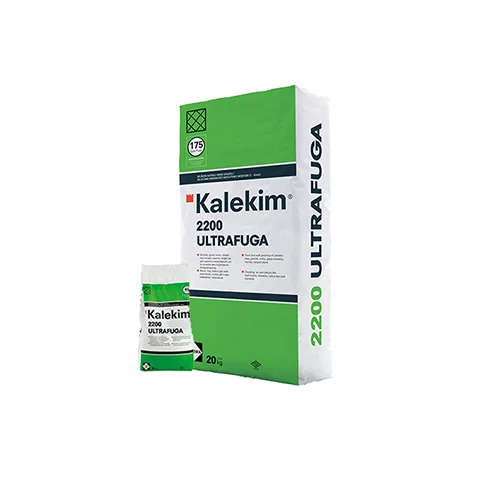 KALEKIM-ULSTAFUGA-SILIKON-KATKILI-DERZ-DOLGUSU-1-6-MM-2200-2