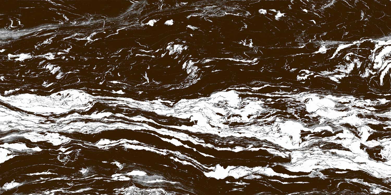 KARBONE-BLACK-60x120-1-2