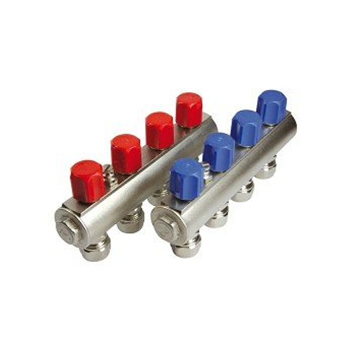 KENDINDEN-VANALI-KOLEKTUR-2