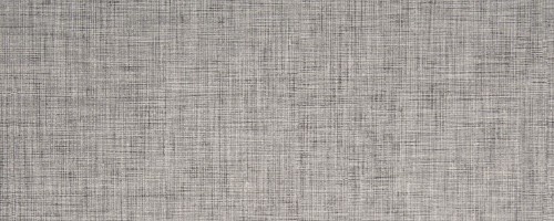 KETEN-KOYU-GRI-25x75-1-2