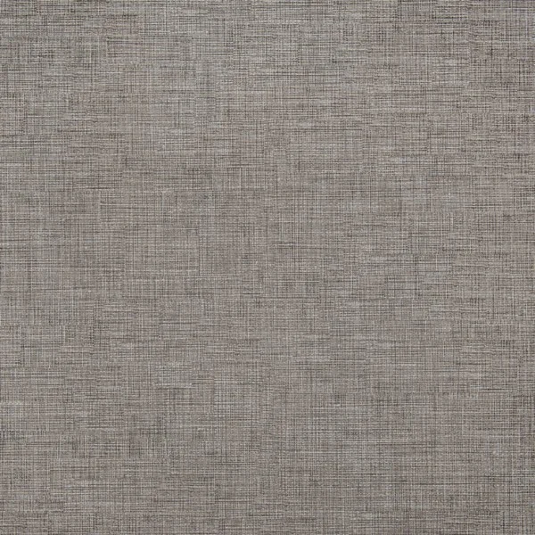 KETEN-KOYU-GRI-45x45-1-2