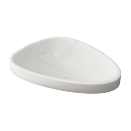 KEY-ETNA-TEZGAH-58-CM-CANAK-LAVABO-BEYAZ-KEY1112-001-2