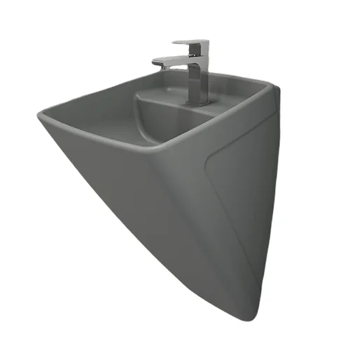 KEY-FIRENZE-KARE-DUVARA-ASMA-MONOBLOK-LAVABO-GRI-KEY1082-006-2