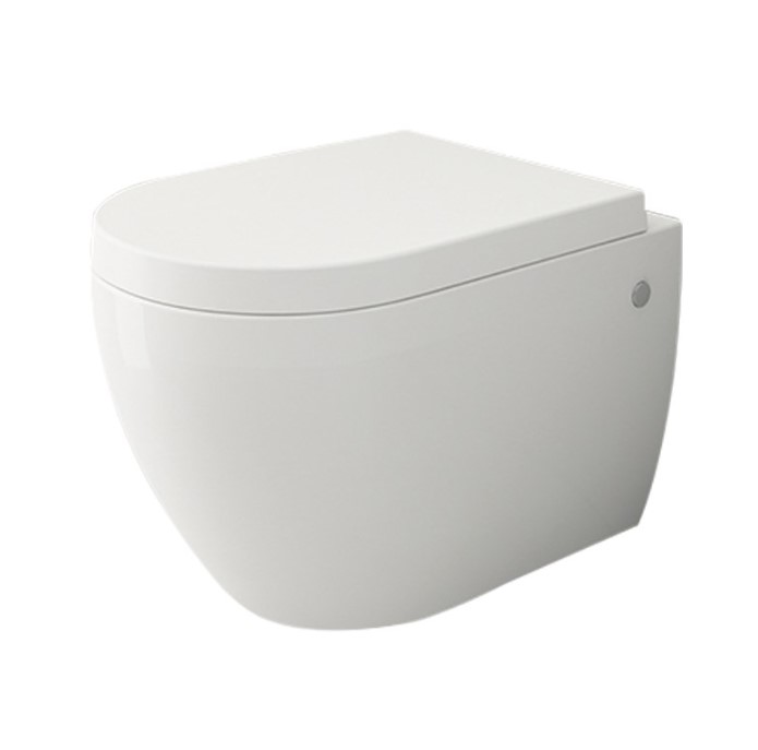 KEY-JET-FLUSH-ASMA-KLOZET-BEYAZ-KEY1171-001-2