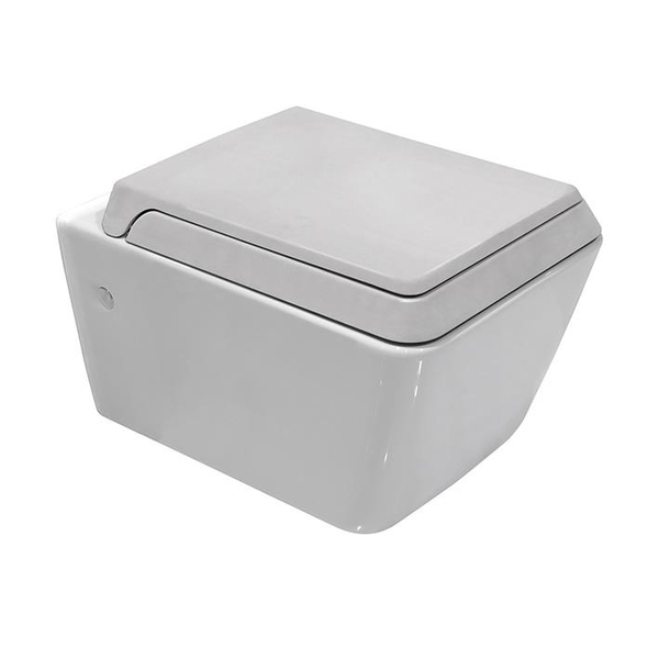 KEY-NOKEN-LOUNGE-ASMA-KLOZET-NOKEN-BEYAZI-KEY1144-064-2