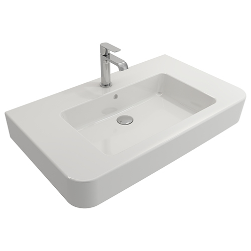 KEY-PARMA-85-X-50-CM-TEZGAH-UZERI-LAVABO-BEYAZ-KEY1124-001-2