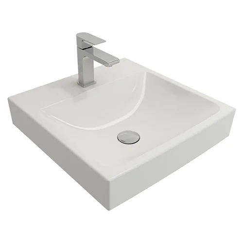 KEY-SCALA-48-X-48-CMTEZGAH-UZERI-LAVABO-PARLAK-BEYAZ-KEY1076-001-2