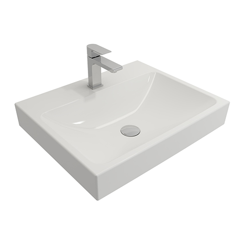 KEY-SCALA-60-X-48-CM-TEZGAH-USTU-LAVABO-BEYAZ-KEY1077-001-2