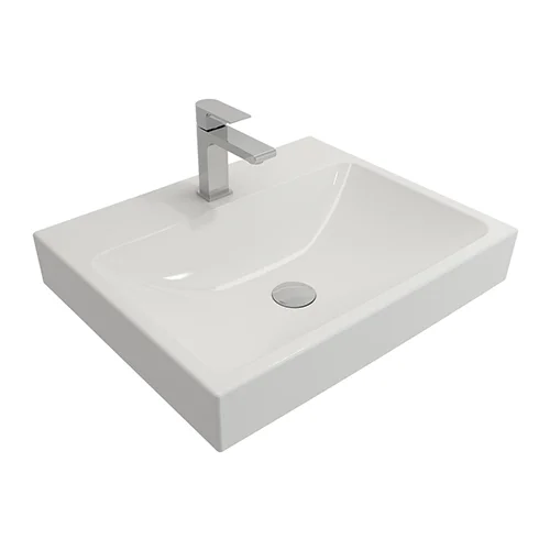 KEY-SCALA-60-X-48-CM-TEZGAH-USTU-LAVABO-BEYAZ-KEY1077-001-2