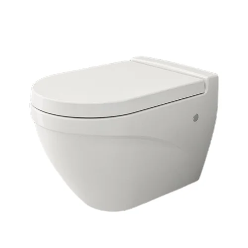 KEY-TAORMINA-ARC-ASMA-KLOZET-BEYAZ-KEY1012-001-2