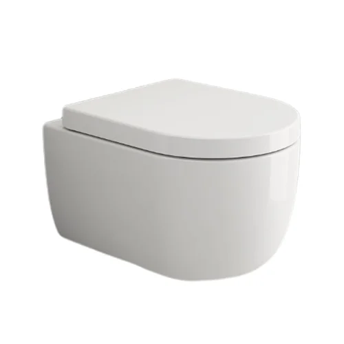 KEY-V-TONDO-KISA-RIMLESS-ASMA-KLOZET-PARLAK-BEYAZ-KEY1417-001-2