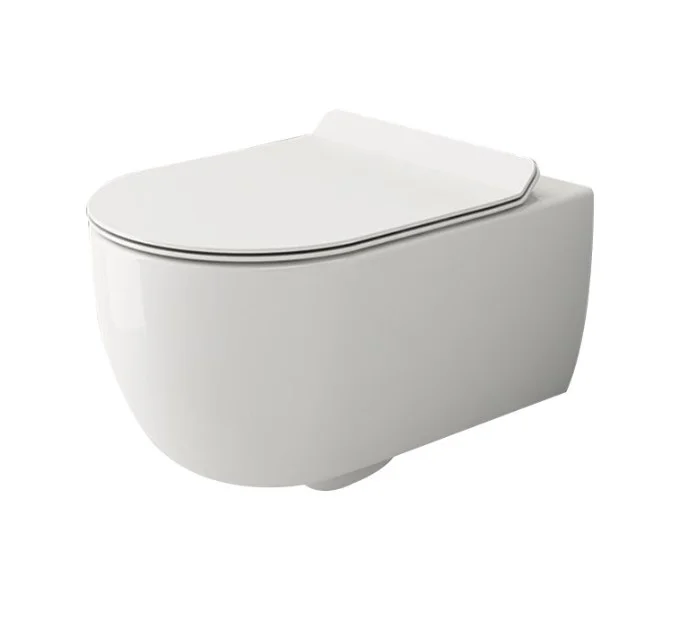 KEY-V-TONDO-RIMLESS-ASMA-KLOZET-PARLAK-BEYAZ-KEY1416-001-2