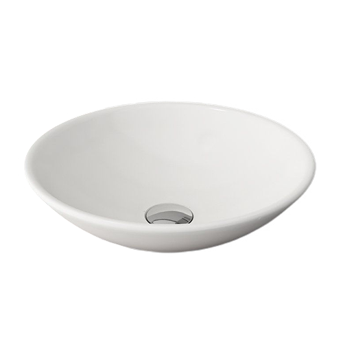 KEY-VENEZIA-40-CM-CANAK-MOBILYA-UZERI-LAVABO-PARLAK-BEYAZ-KEY1120-001-2