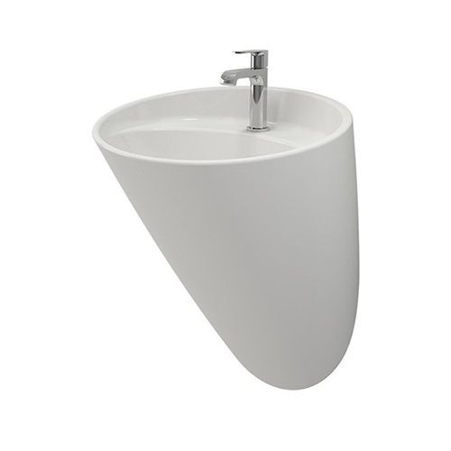 KEY-VENICE-VENEZIA-ASMA-MONOBLOK-LAVABO-BEYAZ-KEY1083-001-2