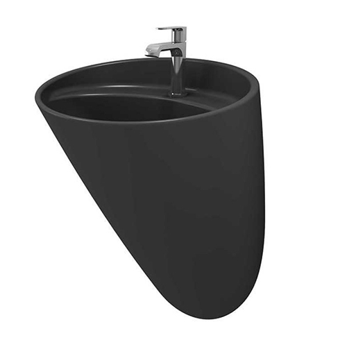 KEY-VENICE-VENEZIA-ASMA-MONOBLOK-LAVABO-MAT-ANTRASIT-KEY1083-020-2