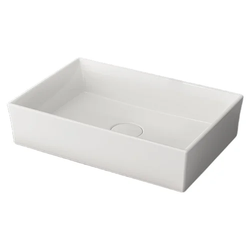 KEY-VESSEL-56-X-38-CM-DIK-CANAK-MOBILYA-UZERI-LAVABO-PARLAK-BEYAZ-KEY1172-061-2