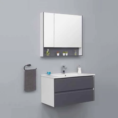 LIVE-LOFT-ANTRASIT-85-CM-BANYO-DOLABI-2