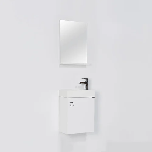 LIVEA-ALARA-BEYAZ-45-CM-BANYO-DOLABI-2