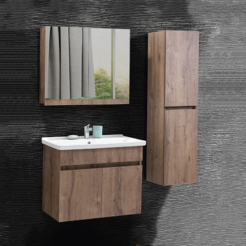 LIVEA-ALNO-MESINA-60-80-100-CM-BANYO-DOLABI-1-2