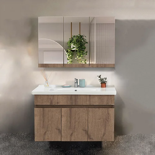 LIVEA-ALNO-MESINA-60-80-100-CM-BANYO-DOLABI-3