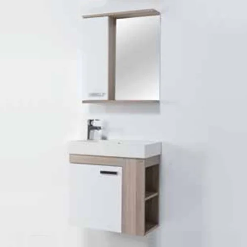 LIVEA-ARMADA-IBERYA-MESE-55-CM-BANYO-DOLABI-2