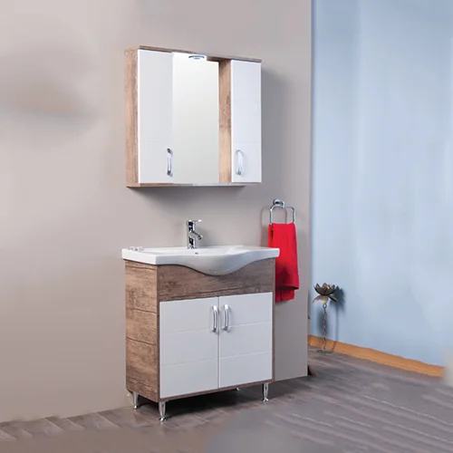 LIVEA-AROA-ANTIKLIGHT-65-80-CM-BANYO-DOLABI-2