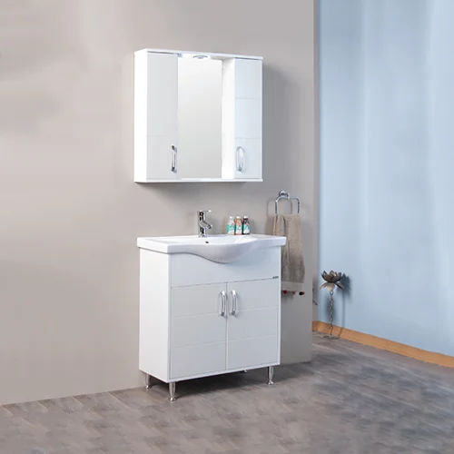 LIVEA-AROA-KOMPLE-BEYAZ-65-80-CM-BANYO-DOLABI-2