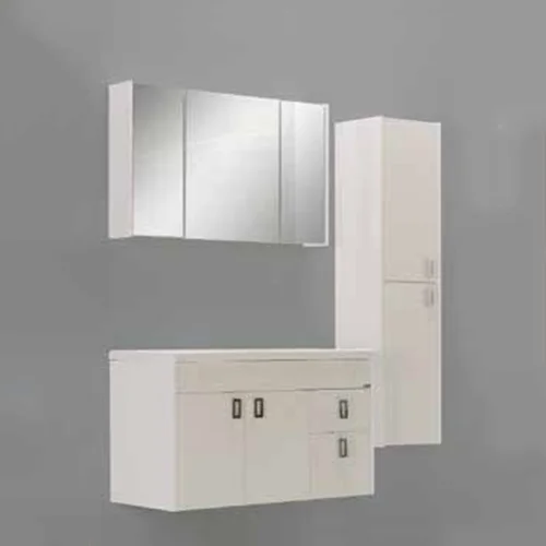 LIVEA-ARYA-BEYAZ-100-CM-BANYO-DOLABI-2