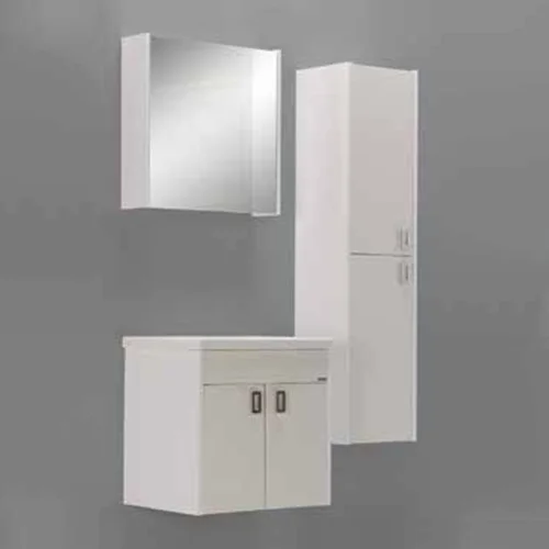 LIVEA-ARYA-BEYAZ-60-CM-BANYO-DOLABI-2