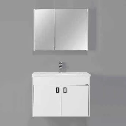 LIVEA-ARYA-BEYAZ-80-CM-BANYO-DOLABI-2