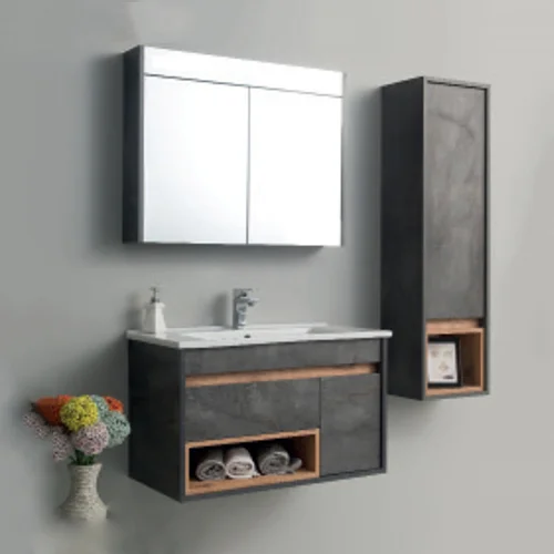 LIVEA-ASTRA-BETON-GRI-KAHVE-85-CM-BANYO-DOLABI-2