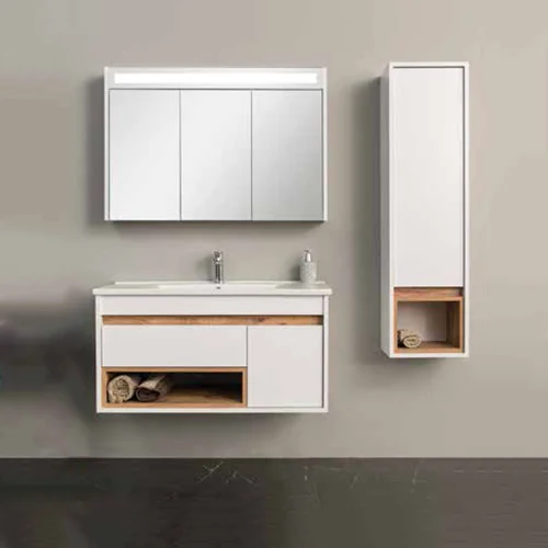 LIVEA-ASTRA-BEYAZ-KAHVE-100-CM-BANYO-DOLABI-2